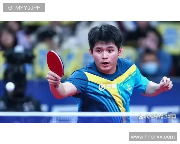 深圳乒乓球队在钻石联赛中的拼搏历程与荣耀时刻回顾