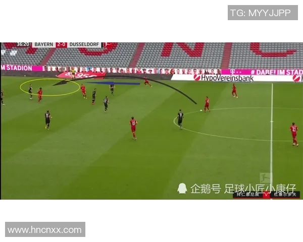 深入探讨北京排球队战术表现与数据分析的关系及其对比赛结果的影响