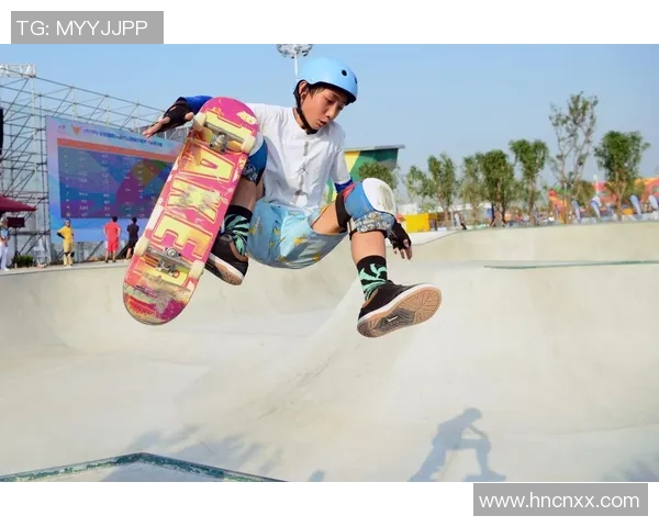 武汉极限运动队荣登全国极限运动状态排行榜第六名引发热议